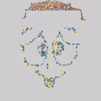 Item #10404468644716830522458225010310325604177032493896311400274227801505488961537 Media