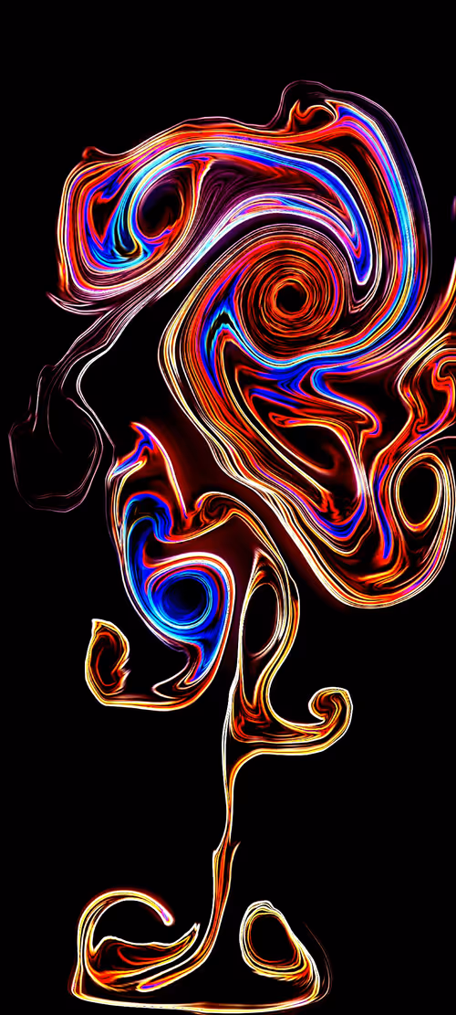 Item #40228726157885411451570830358919539505162909934582813019682795457962032758785 Media