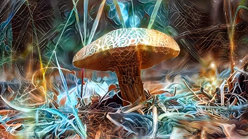 Item #77725762252764811351248131177513402831530303059740178202154048856869268619265 Media