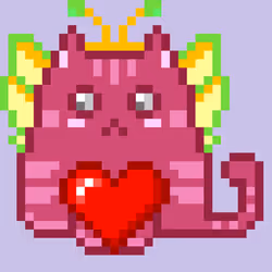 33025656823960356561507790945020345262477228740296063898566010445313700003841