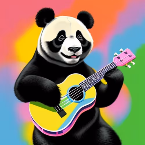 Item #113898488729934836564877356988808781787289098100012959028288238962708974665729 Media