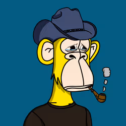 37478633902359635568087347059982278741233741960673580295743925262815846203393