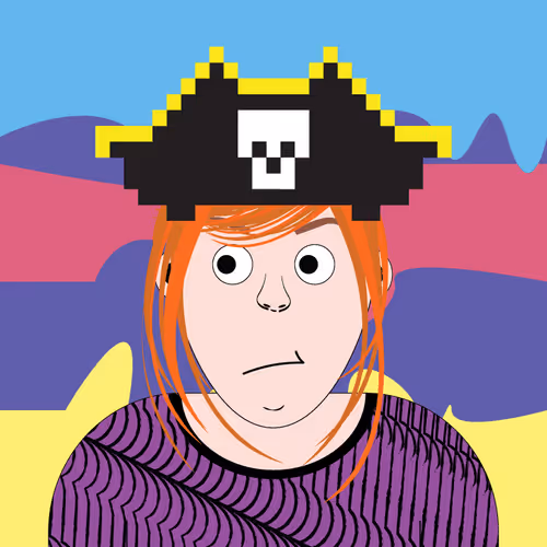 72411399314928782011073346198041325331329784405834761003376863664982926032897