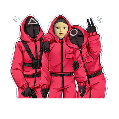 Item #40678527527482778441209999905788373080520247214487974419933754512865702707201 Media