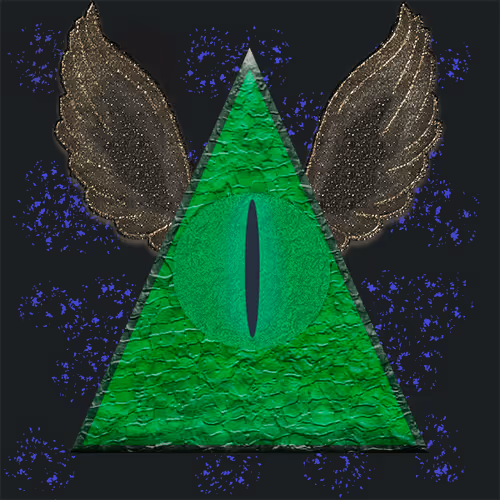 Item #60707518091071518414629912442649000162109397630378656095494796214913292304385 Media