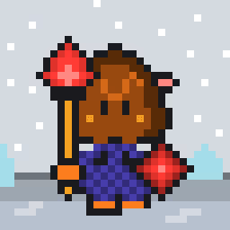 Item #107737328873597928307106162184392891920643648907939099657702807868151309533185 Media