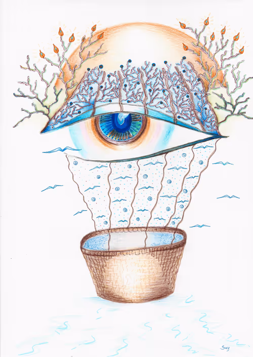 Item #51804989406086539257642118056399717461974322341551702856420293283658090938369 Media