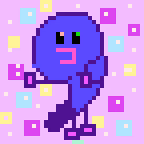 Item #8389228782258660302958635358027117490211849213282296125186759058571218911233 Media