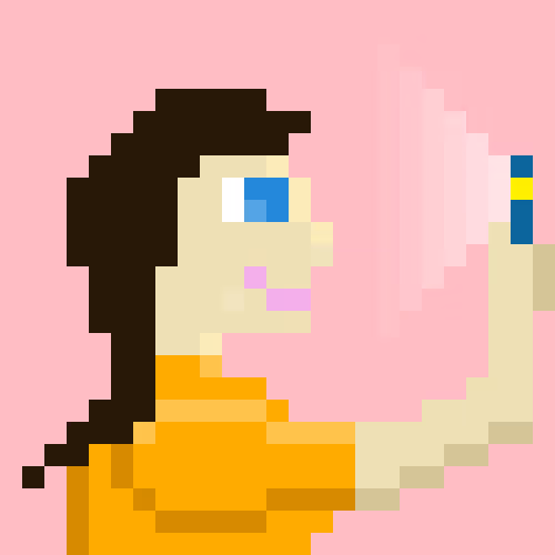 Item #36050483001060572182980302412660512941131896295411053907084587080277001502721 Media