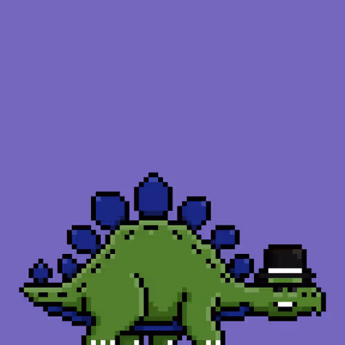 Item #72456092816366334372733876026896126506614451480891917538309559637047225876481 Media