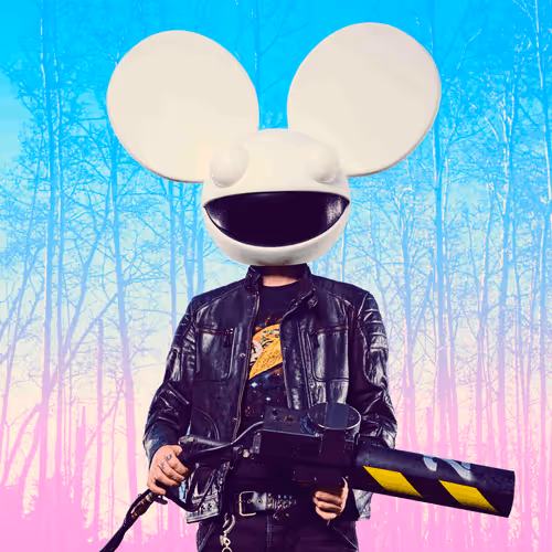Item #36993607923203648513139473348013524516685221939854260524755500675768491442177 Media