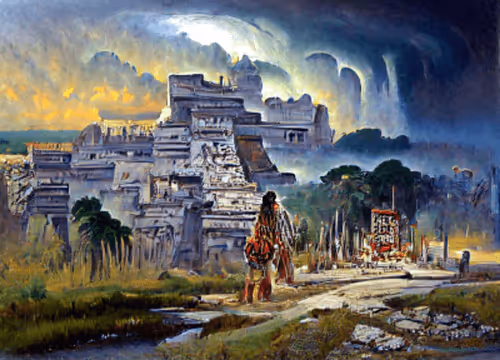 Item #1534829084698801419100471333853335181132271556238915672519782185219506831361 Media