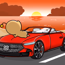 78987590971727012486850883971978116897348009505216386004093567273516411125761