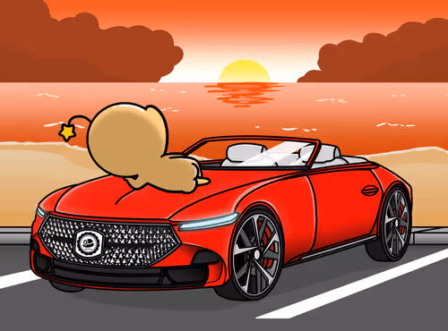 Item #78987590971727012486850883971978116897348009505216386004093567273516411125761 Media