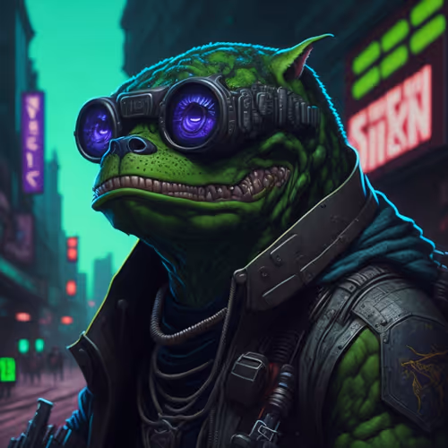 Item #47733506239770139158452685753960750563832696652893244517771880626447259271169 Media