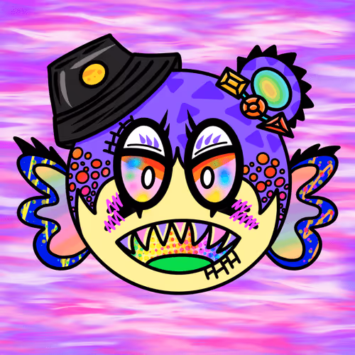 Item #115134213002766308413072932860562808843797748874191360294176468972896069353572 Media