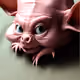 49696427627334843421563757143382417484977970666085920175606365329112654938113