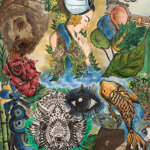 Item #58549986606812677308193332091627733929584367629188966777020301568659393871873 Media