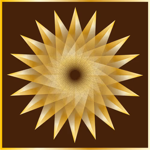 Item #103455657215545136453734176544267629230749508379516772267917730575209734340609 Media