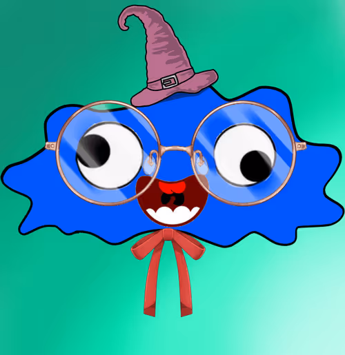 Item #92893354378847552311439403084122429757740979001774534817491470319633280532481 Media