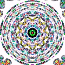 Doodle art #011