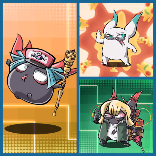 Item #5317820469937113615421406551873046285450910389143865792595539600962236710913 Media