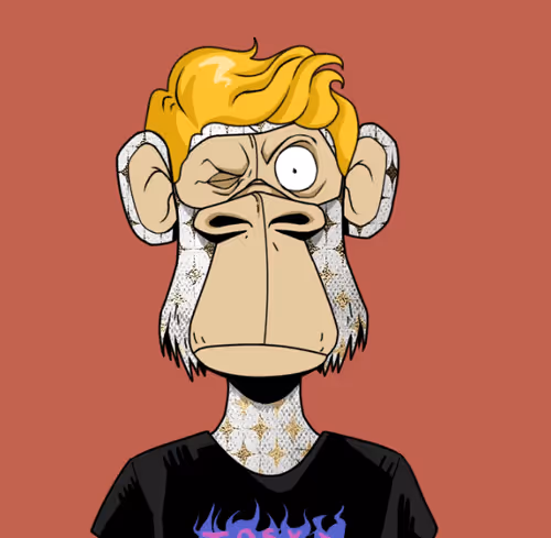 Item #75010176569903625489676884690072551752763087653978982877486475845832265433089 Media