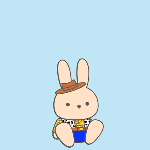 Item #75258564655614415324565321501106579799841057342272646570621142712258419228673 Media