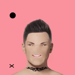 88737702653449128909489654253868271633479664914542938973620632658423043850241