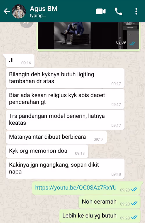 Item #94487048703349392714148872642669404439837971449876389214219603043438479540225 Media