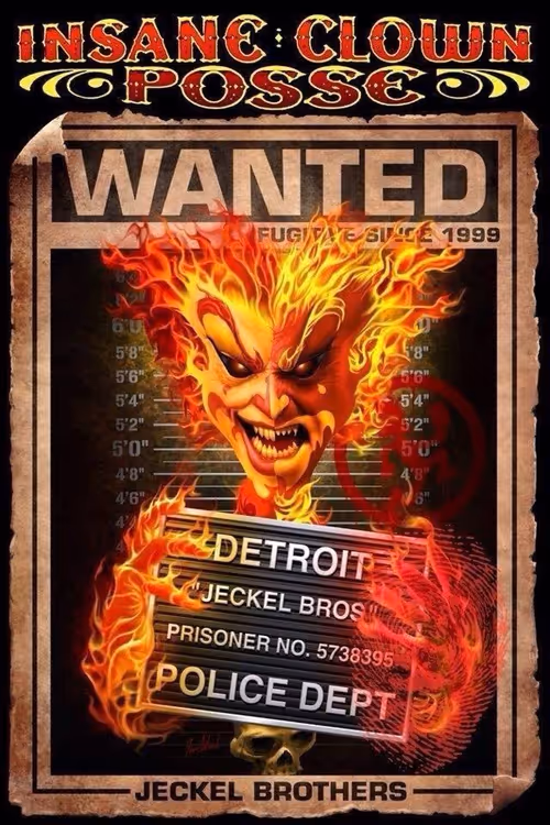 Item #62180602420041611889734994837068789805435734846298895483645654264260061036554 Media