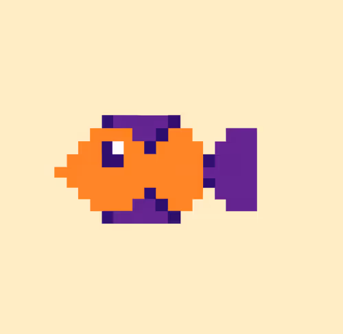 Item #52870804081958923534144313995873735853452318479734531242929578016566488858625 Media