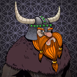 16009669198450915822459198658189033868642285063240138850269152533194634952705