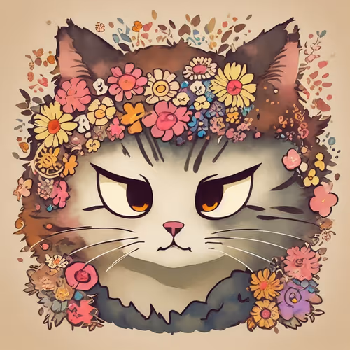 Item #80084343040210823118330908083517929679079589874034976927210142889105550213121 Media