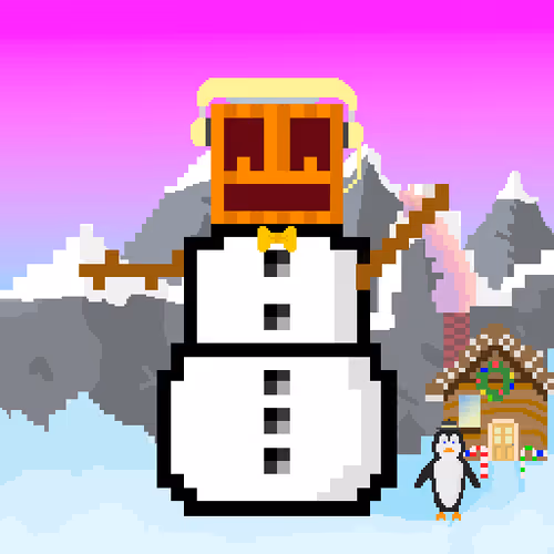 Item #89836910109350144778431611179675156040372475583218235747233137729043852951553 Media