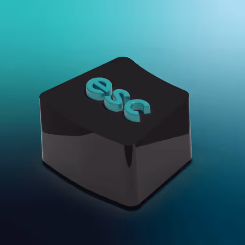 85263771906321887225943837355632828783251026564737524398287215905535393005569