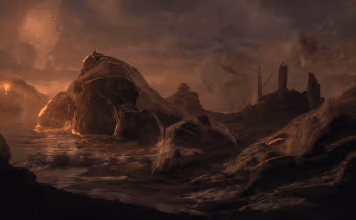 Item #100222314597332416828822640065941437359614647709594014685492660229292934823937 Media