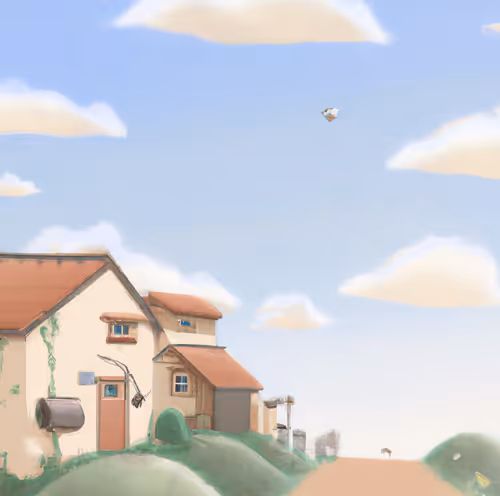 Item #103077134590768621953750924838413364203074670234917581559686993826159502819348 Media