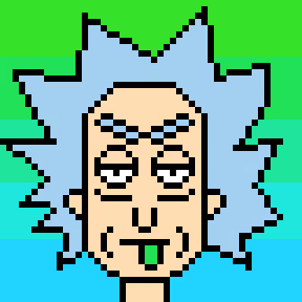 52960484153217997302379917802403323819452177462440509130710904584370992971777