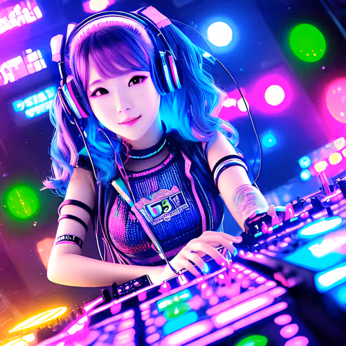 Item #3247379075637323751677033075837669849153403470287364396029982241605143232513 Media