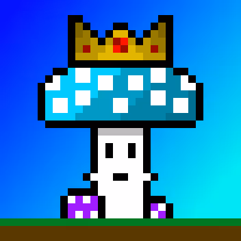 Item #83913261588562282825902171623681478293770229960848624377698870534800018505729 Media