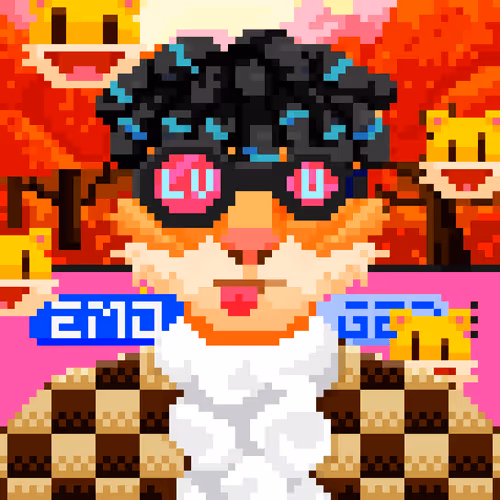 39680840049472655137067257700042268519332985548172619453073069140551711850497