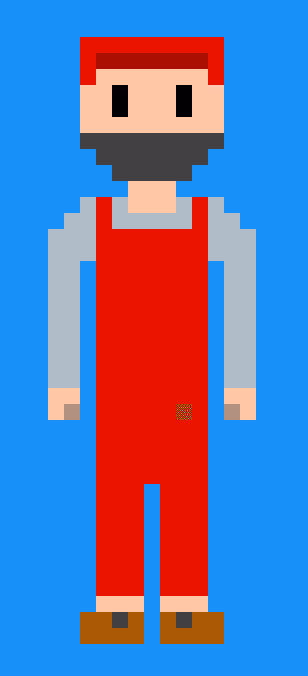 Item #58511700228644104283673311188677322059449643760082309093113281481984347996161 Media