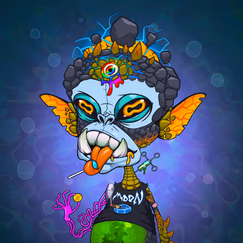 Item #55003582857367041481578223366921803842704779779078142632162840195339649024001 Media