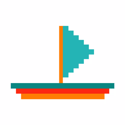 Item #36828519912597080473779025152705361166289470234154933649232604247975580925953 Media