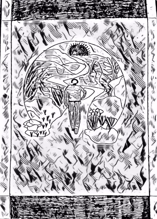 Item #10718540277315710937045072210228903679248945965460037094726672796822156607489 Media