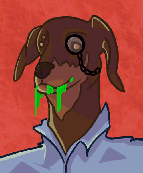 Item #68433545942358475756877512566270510215863032958314924383982705328061990043649 Media