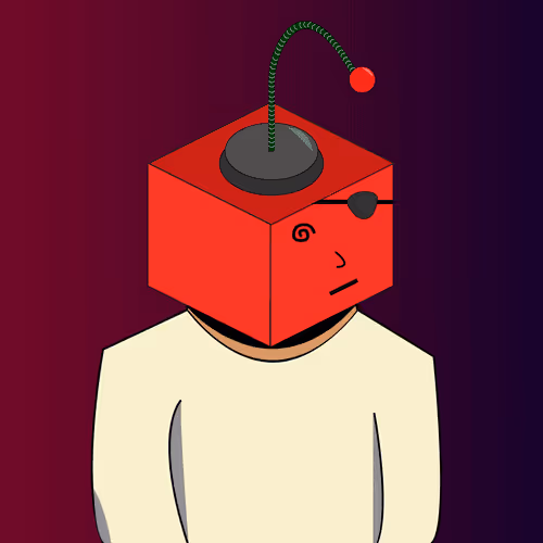 Item #8228996370302265460659265678550808351286096672485183673882123927679590727681 Media