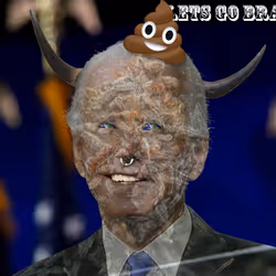 21688527815507990779780435242269546376679550267989735943769096846826014769153