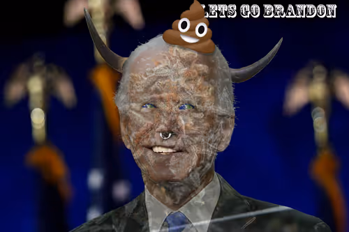 Item #21688527815507990779780435242269546376679550267989735943769096846826014769153 Media